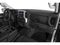 2022 Chevrolet Silverado 1500 LTD Crew Cab Short Box 2-Wheel Drive Custom