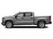 2022 Chevrolet Silverado 1500 LTD Crew Cab Short Box 2-Wheel Drive Custom