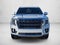 2021 GMC Yukon 4WD 4dr SLT