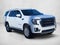 2021 GMC Yukon 4WD 4dr SLT