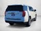 2021 GMC Yukon 4WD 4dr SLT