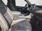 2023 Chevrolet Suburban 4WD Z71