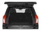 2023 Chevrolet Suburban 4WD Z71
