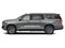 2023 Chevrolet Suburban 4WD Z71