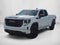2024 GMC Sierra 1500 Double Cab Standard Box 4-Wheel Drive Elevation 3SB