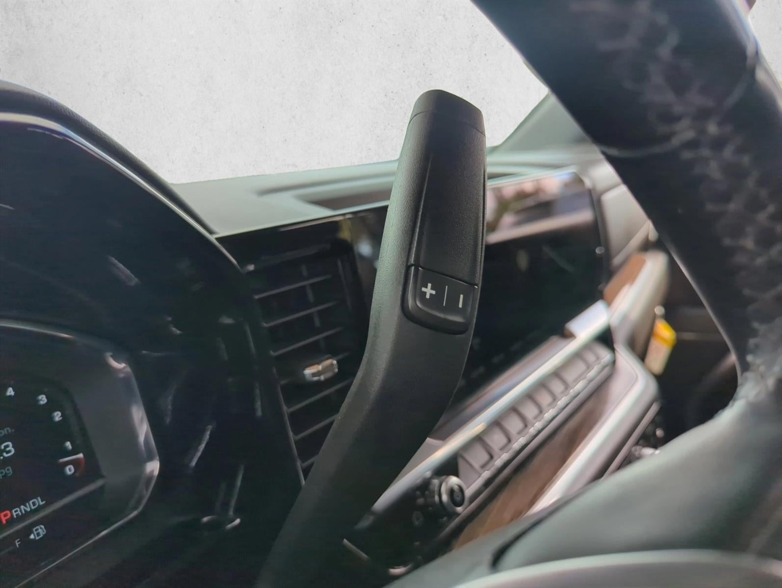 2024 GMC Sierra 1500 Double Cab Standard Box 4-Wheel Drive Elevation 3SB