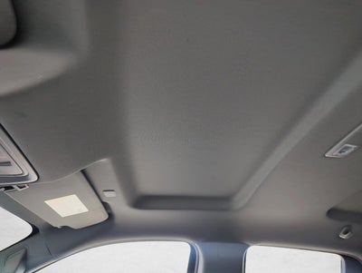 2024 GMC Sierra 1500 Double Cab Standard Box 4-Wheel Drive Elevation 3SB