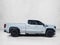 2024 GMC Sierra 1500 Double Cab Standard Box 4-Wheel Drive Elevation 3SB