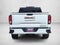 2024 GMC Sierra 1500 Double Cab Standard Box 4-Wheel Drive Elevation 3SB