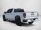 2024 GMC Sierra 1500 Double Cab Standard Box 4-Wheel Drive Elevation 3SB