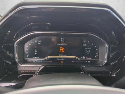 2024 GMC Sierra 1500 Double Cab Standard Box 4-Wheel Drive Elevation 3SB