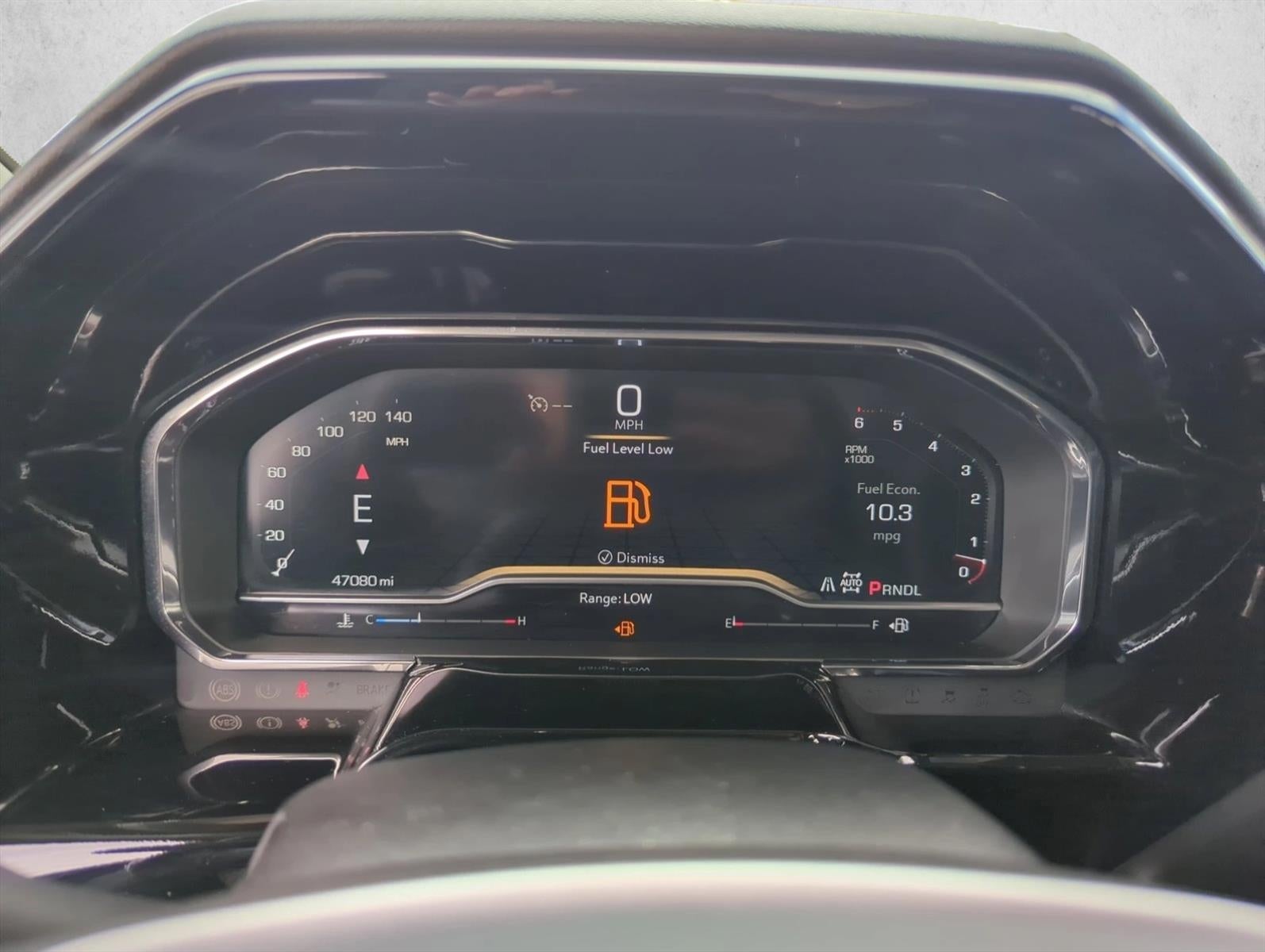 2024 GMC Sierra 1500 Double Cab Standard Box 4-Wheel Drive Elevation 3SB