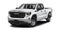 2024 GMC Sierra 1500 Double Cab Standard Box 4-Wheel Drive Elevation 3SB