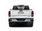 2024 GMC Sierra 1500 Double Cab Standard Box 4-Wheel Drive Elevation 3SB
