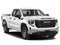 2024 GMC Sierra 1500 Double Cab Standard Box 4-Wheel Drive Elevation 3SB