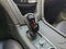 2025 Cadillac XT5 FWD 4dr Luxury