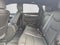 2025 Cadillac XT5 FWD 4dr Luxury