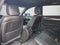 2025 Cadillac XT5 FWD 4dr Luxury