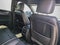 2025 Cadillac XT5 FWD 4dr Luxury