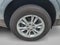 2025 Cadillac XT5 FWD 4dr Luxury