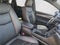 2025 Cadillac XT5 FWD 4dr Luxury