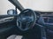 2025 Cadillac XT5 FWD 4dr Luxury