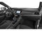 2025 Cadillac XT5 FWD 4dr Luxury