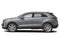2025 Cadillac XT5 FWD 4dr Luxury