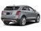 2025 Cadillac XT5 FWD 4dr Luxury
