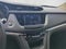 2023 Cadillac XT6 FWD 4dr Luxury