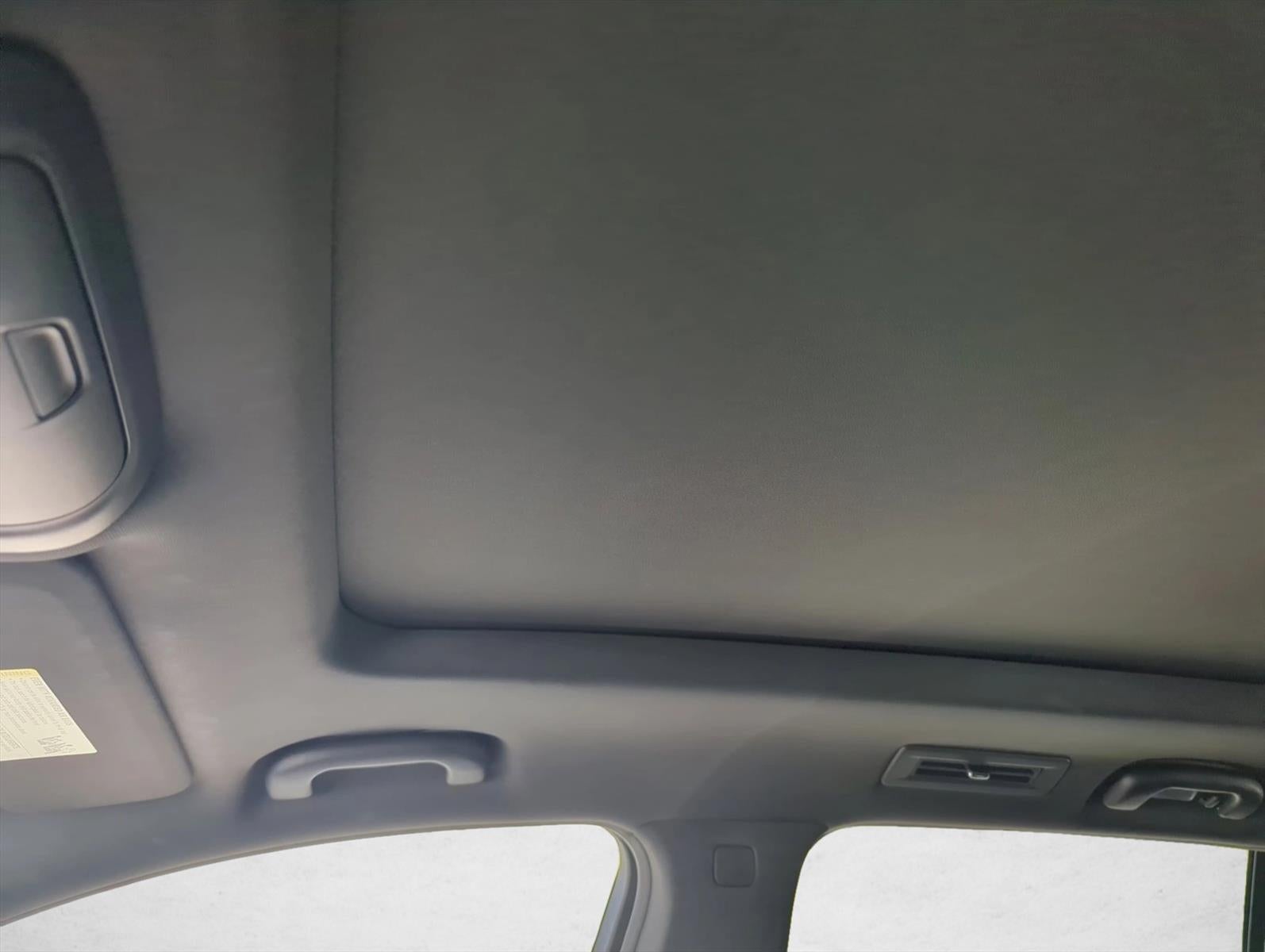 2023 Cadillac XT6 FWD 4dr Luxury