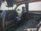 2023 Cadillac XT6 FWD 4dr Luxury