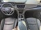 2023 Cadillac XT6 FWD 4dr Luxury