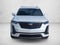 2023 Cadillac XT6 FWD 4dr Luxury