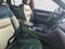 2023 Cadillac XT6 FWD 4dr Luxury