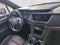 2023 Cadillac XT6 FWD 4dr Luxury