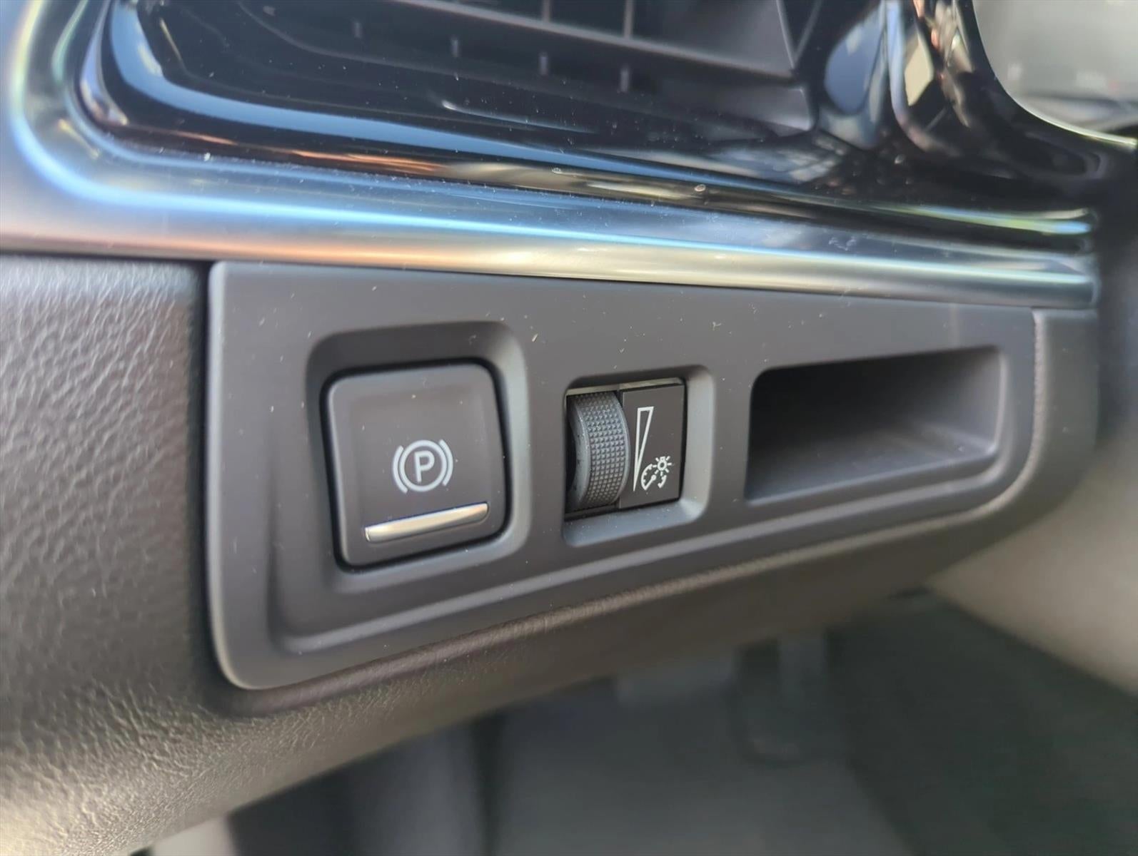 2023 Cadillac XT6 FWD 4dr Luxury