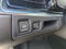 2023 Cadillac XT6 FWD 4dr Luxury