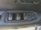 2023 Cadillac XT6 FWD 4dr Luxury