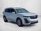 2023 Cadillac XT6 FWD 4dr Luxury