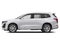2023 Cadillac XT6 FWD 4dr Luxury
