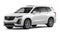 2023 Cadillac XT6 FWD 4dr Luxury