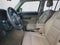 2011 Jeep Patriot FWD 4dr Sport