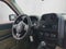 2011 Jeep Patriot FWD 4dr Sport