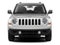 2011 Jeep Patriot FWD 4dr Sport