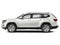2021 Volkswagen Atlas 2021.5 3.6L V6 SEL 4MOTION