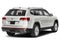 2021 Volkswagen Atlas 2021.5 3.6L V6 SEL 4MOTION