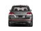 2021 Volkswagen Atlas 2021.5 3.6L V6 SEL 4MOTION