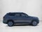 2018 Volkswagen Atlas 3.6L V6 SE FWD