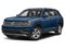2018 Volkswagen Atlas 3.6L V6 SE FWD